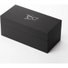 Мастурбатор TENGA FLIP 360 AURORA TFT-002