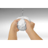 Мастурбатор TENGA GEO GLACIER GEO-003